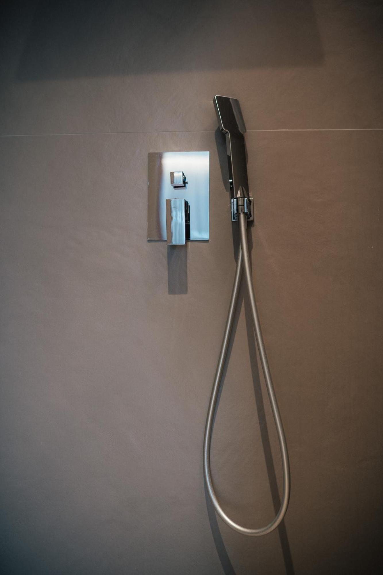 Amario Suites Hotel Ejo Zewnętrze zdjęcie