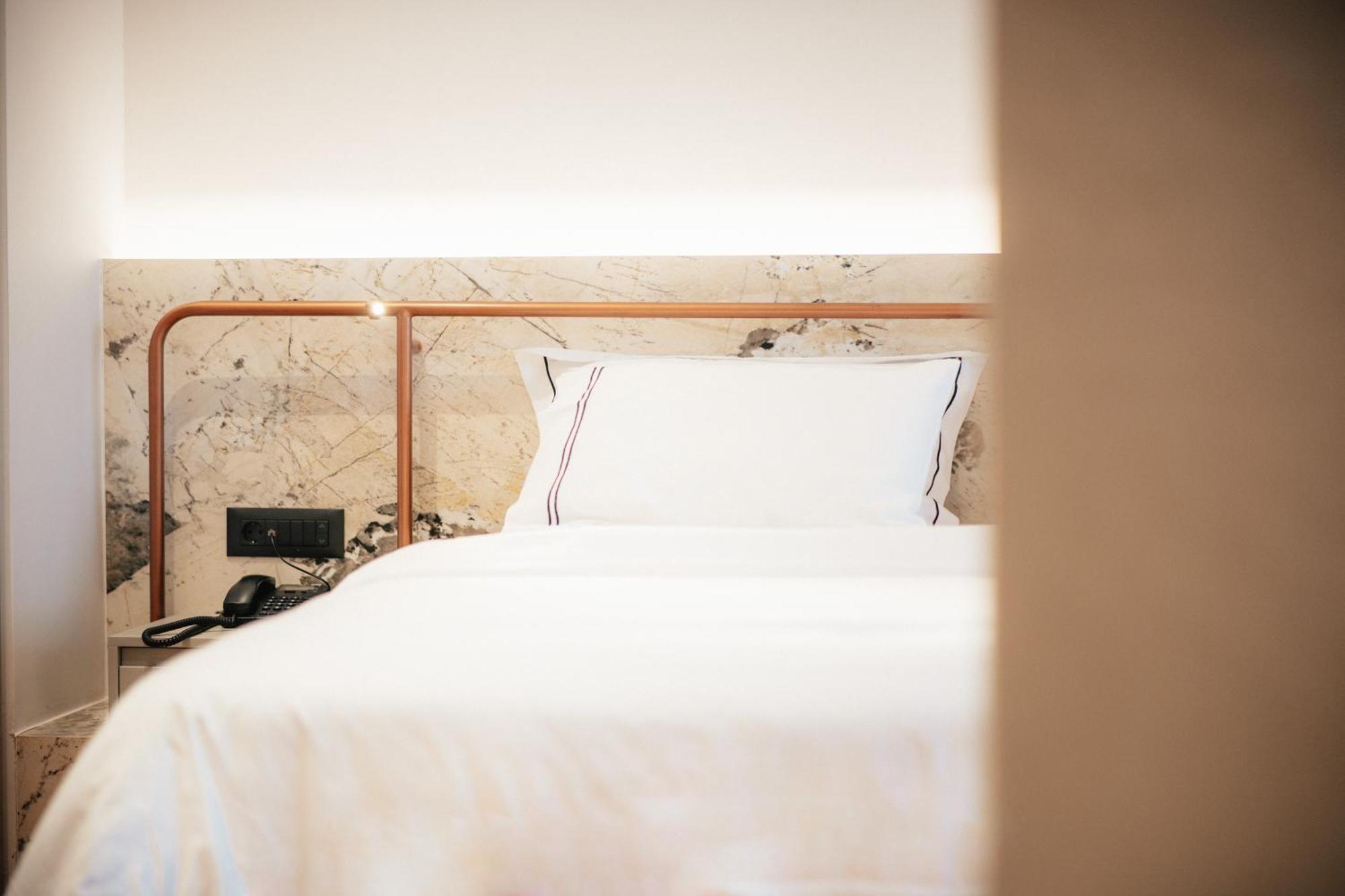 Amario Suites Hotel Ejo Zewnętrze zdjęcie