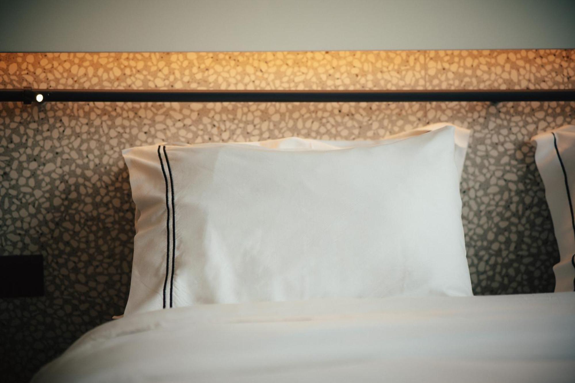Amario Suites Hotel Ejo Zewnętrze zdjęcie